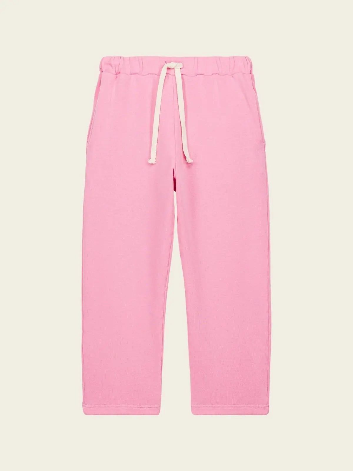 Pantalon pete rose
