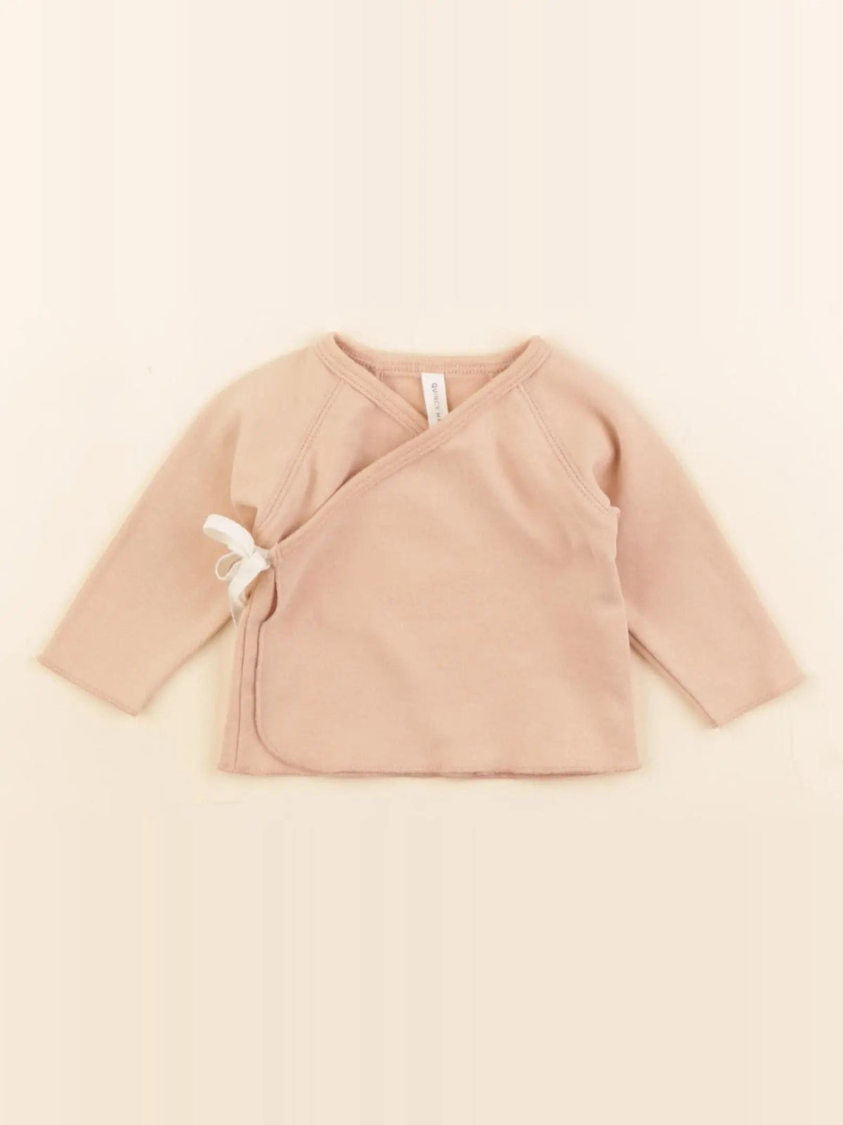 Tee-shirt rose