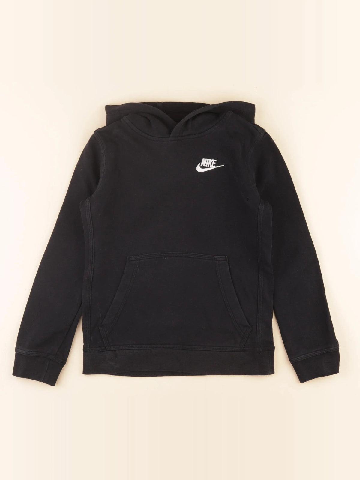 Sweat noir