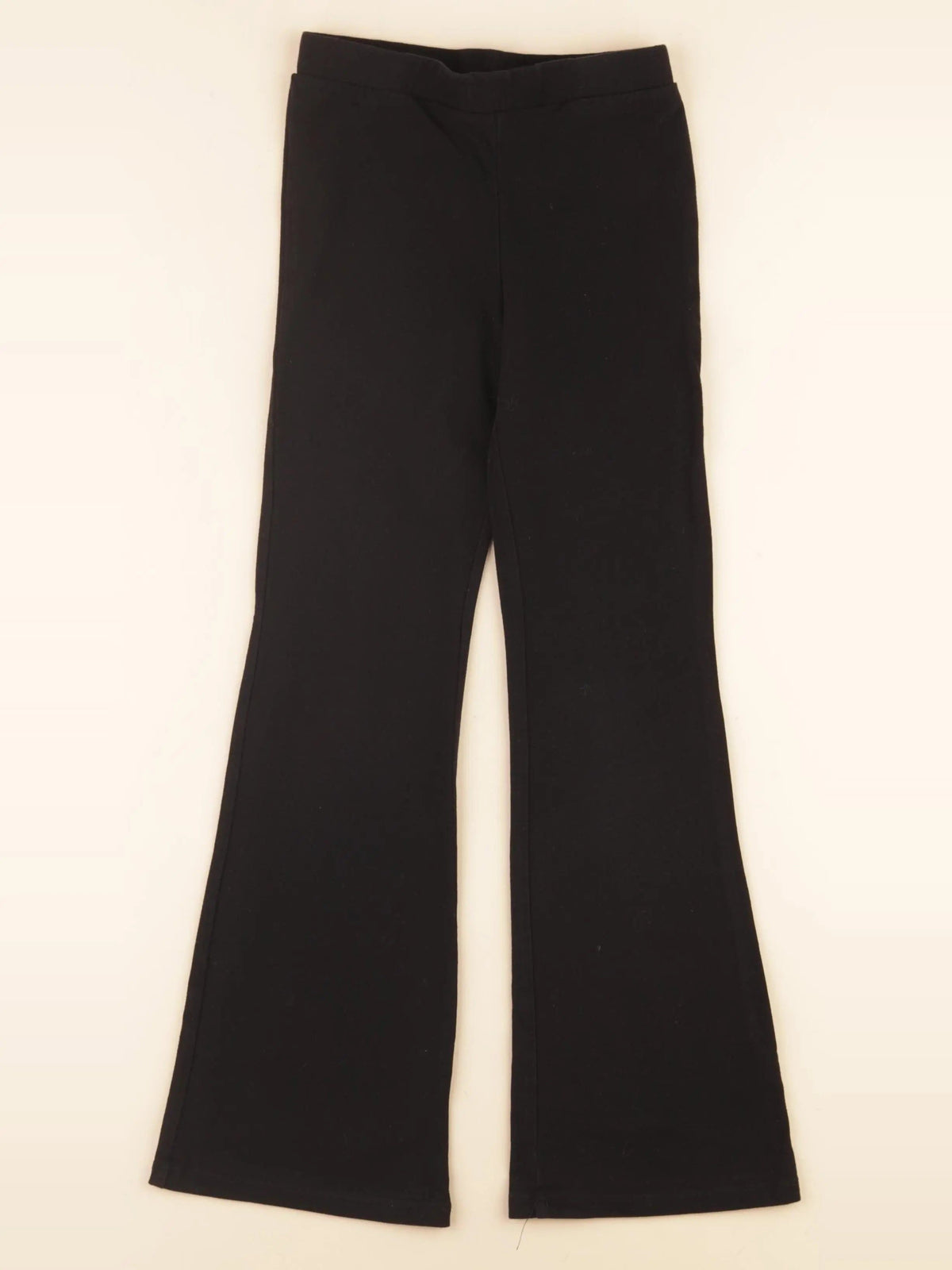 Legging noir