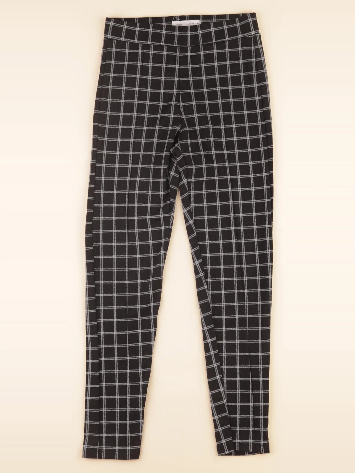 Legging noir