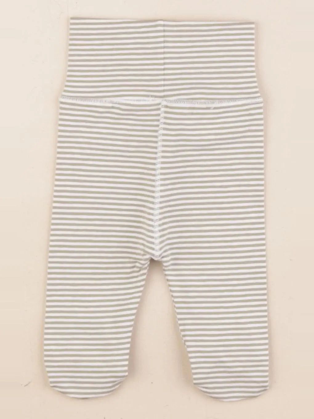 Legging vert