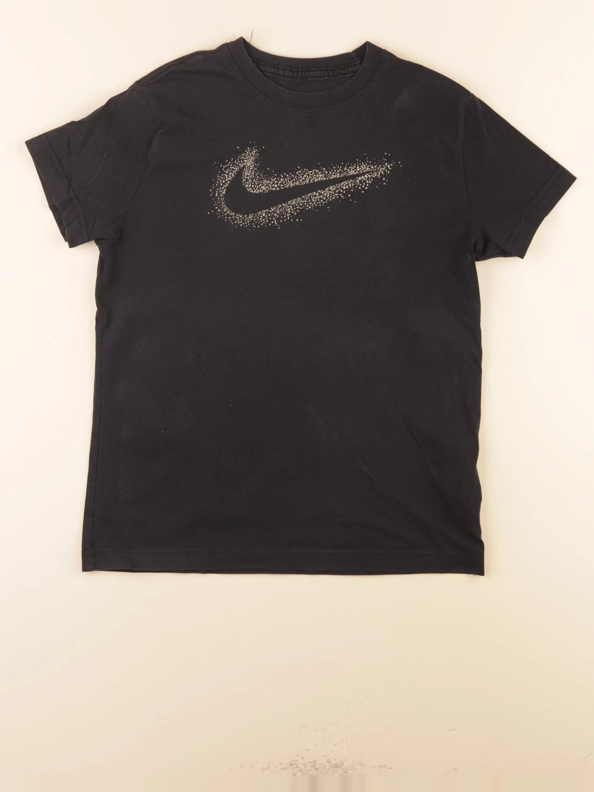 Tee-shirt noir