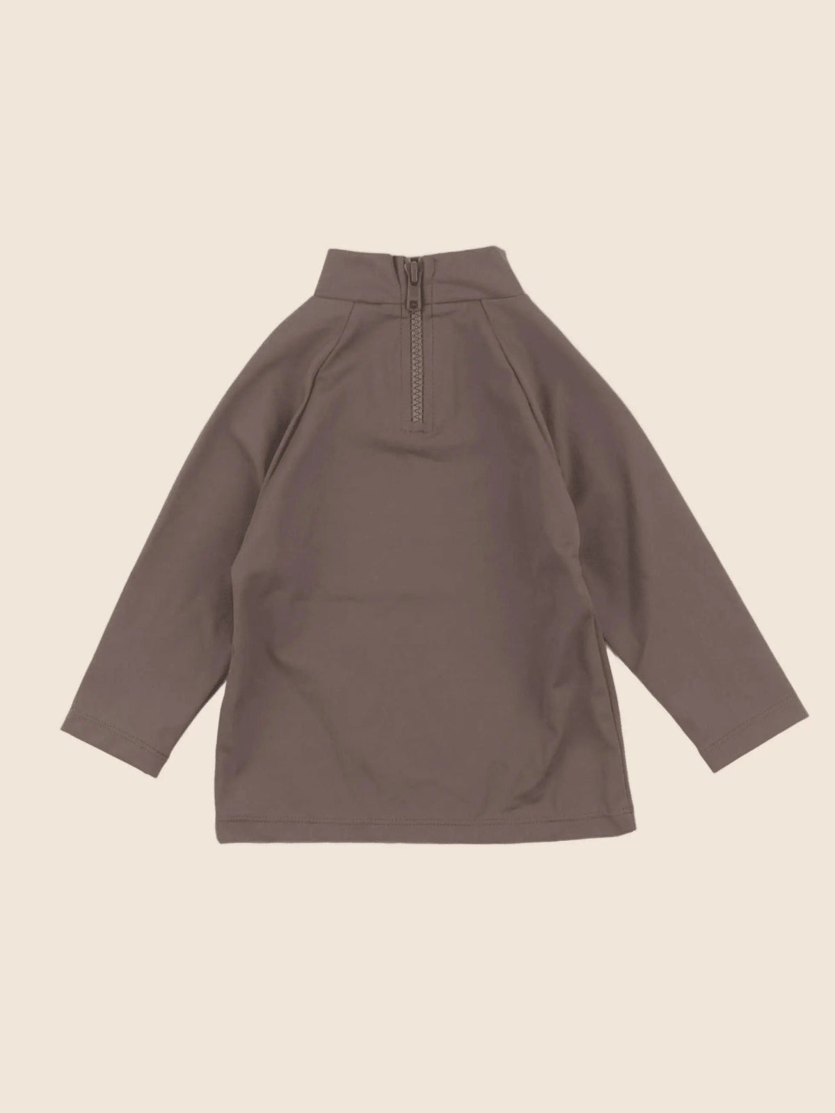 Tee-shirt anti-uv nella tort