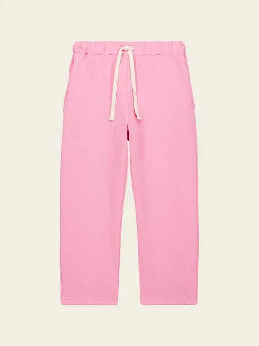 Pantalon pete rose