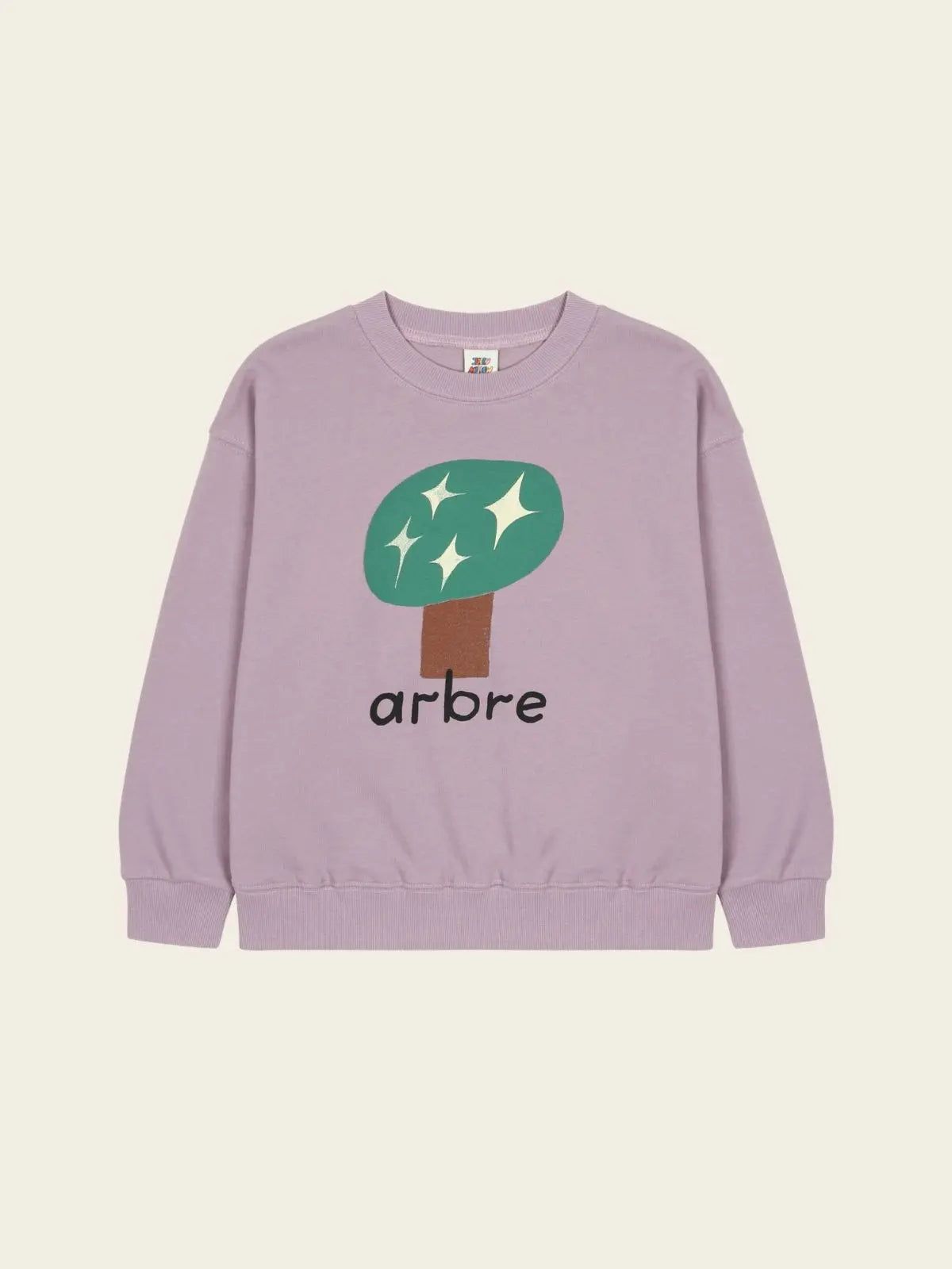 Sweat violet