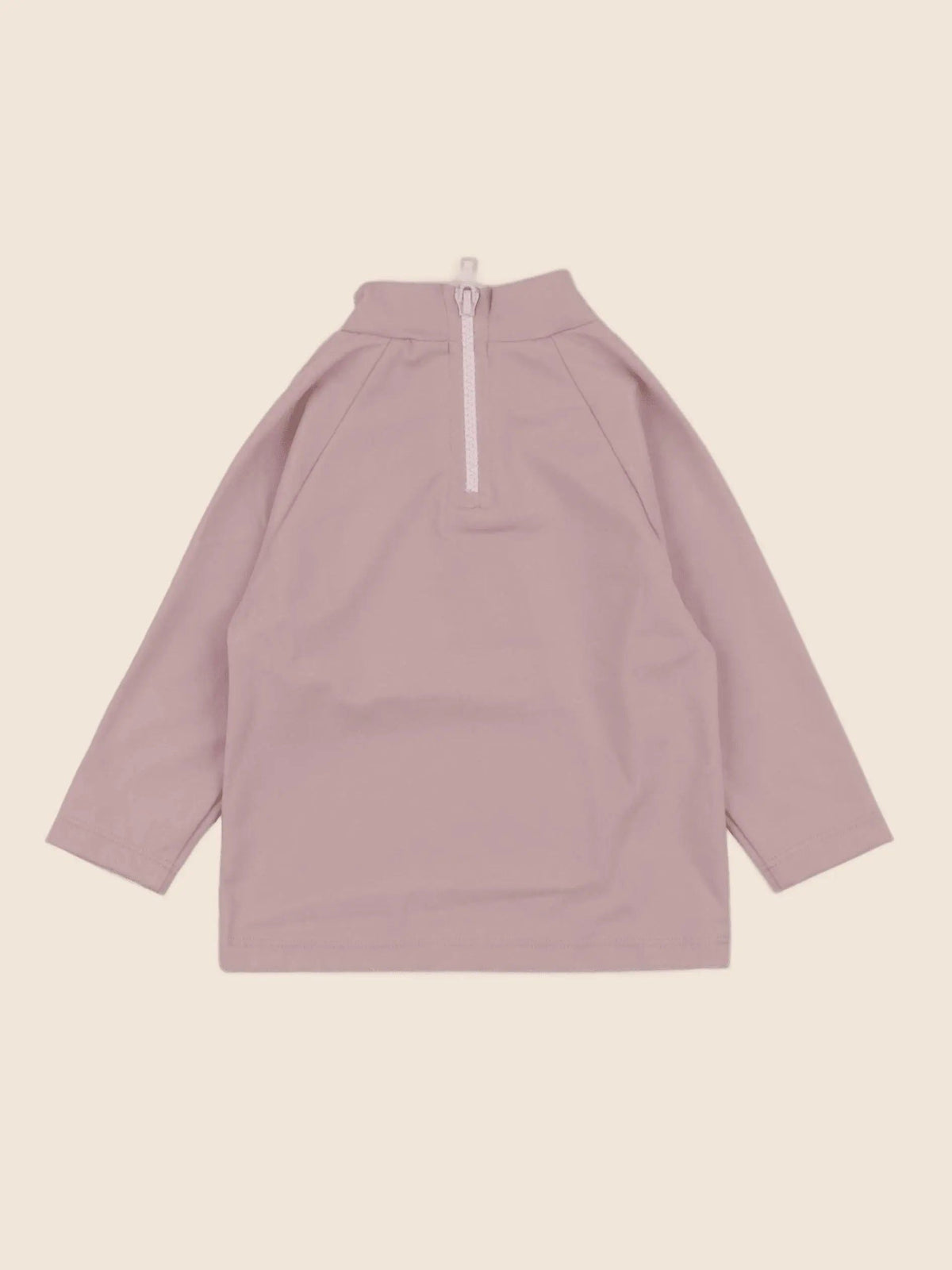 Tee-shirt anti-uv nella rose