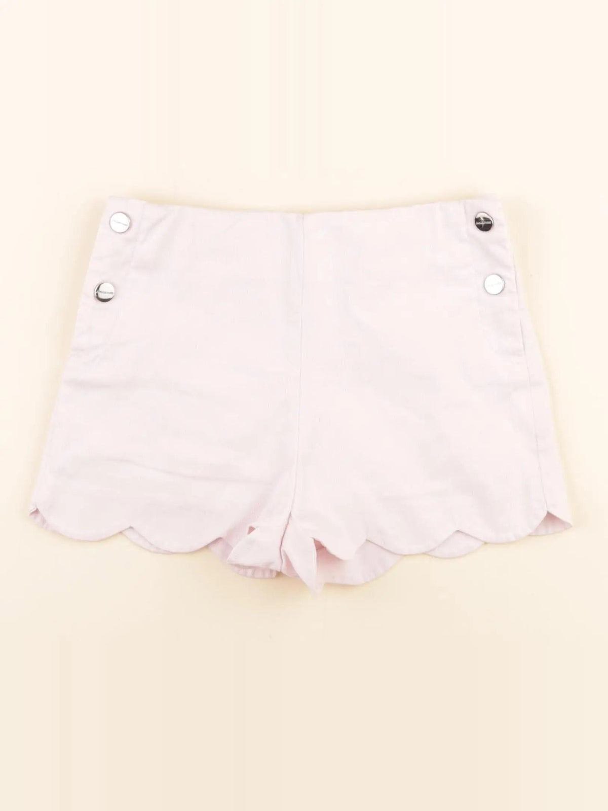 Short rose