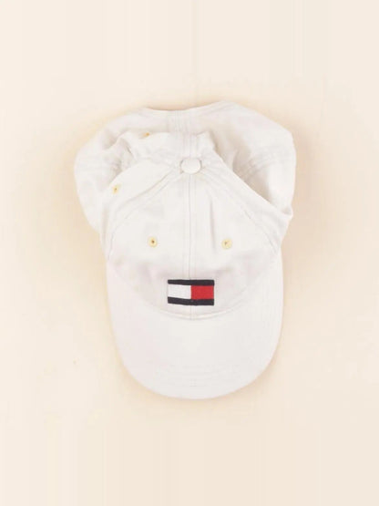 Casquette beige