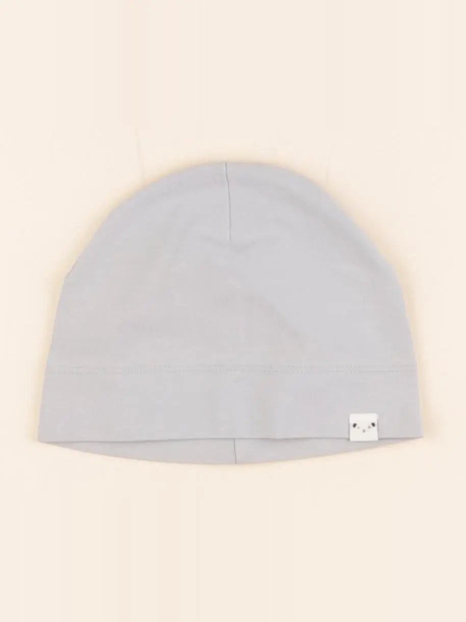 Bonnet vert
