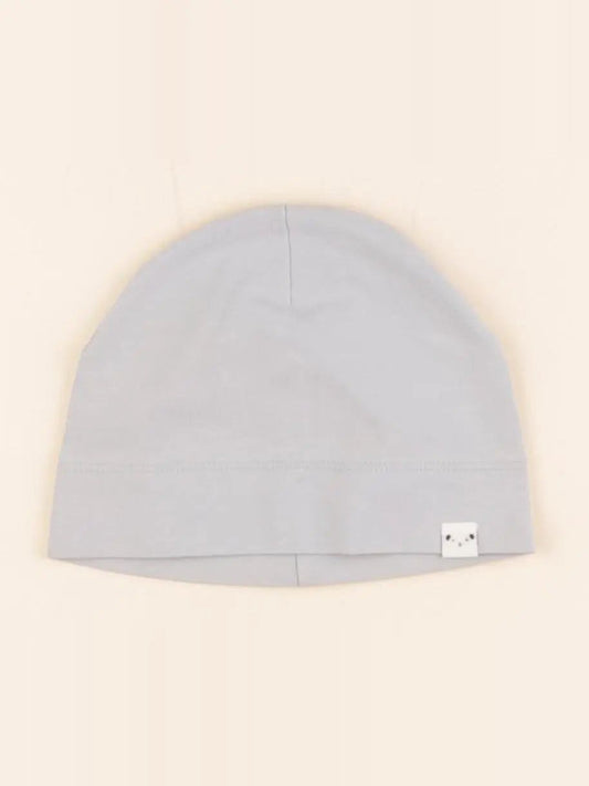Bonnet vert