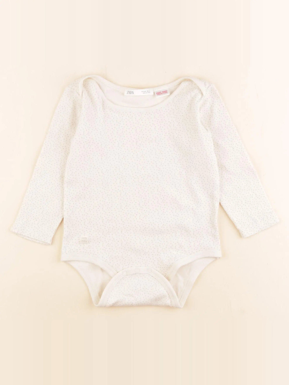 Body beige