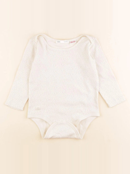 Body beige