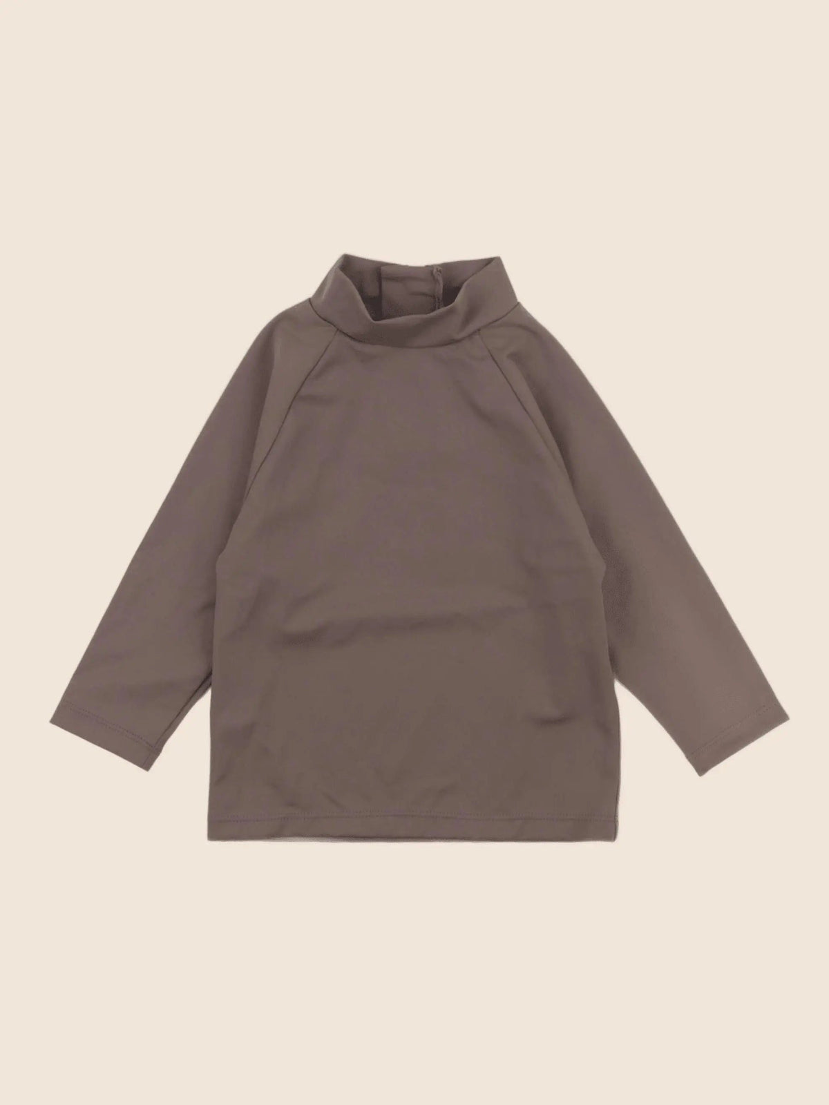 Tee-shirt anti-uv nella tort