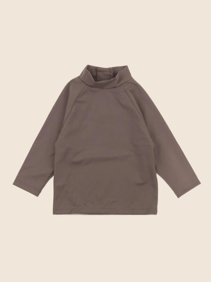 Tee-shirt anti-uv nella tort