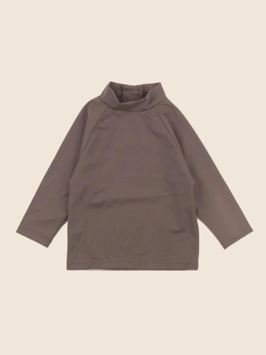 Tee-shirt anti-uv nella tort