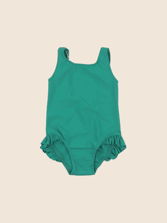 Maillot de bain lexy baleares
