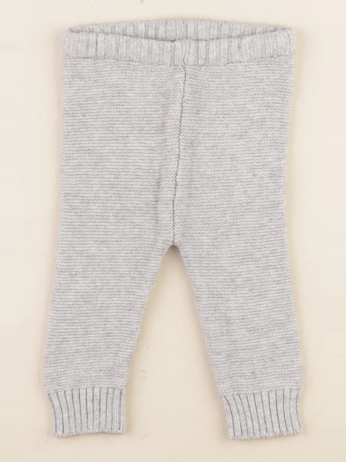 Legging gris