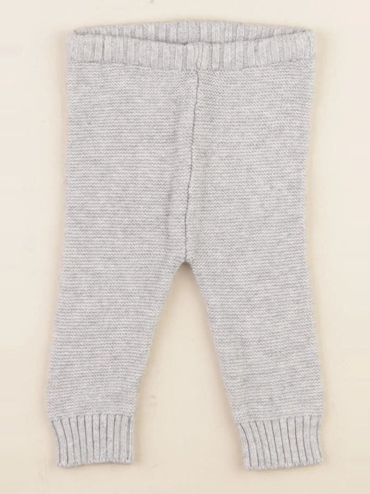 Legging gris