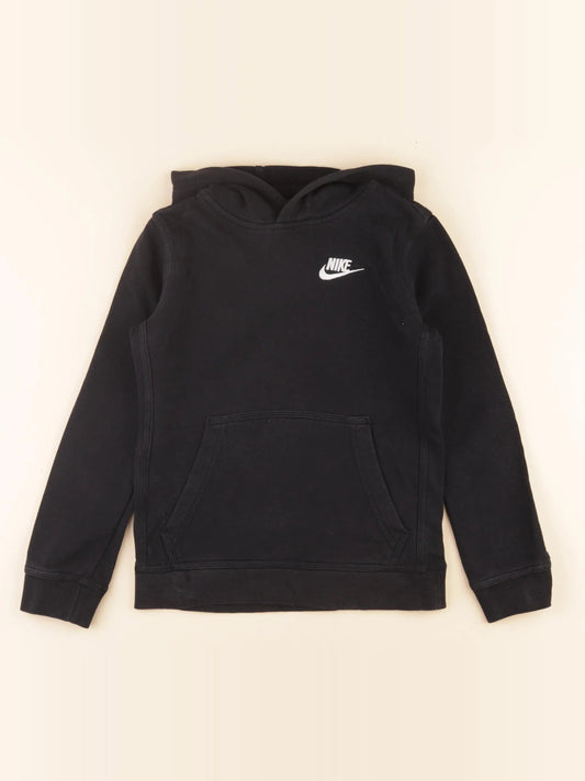 Sweat noir
