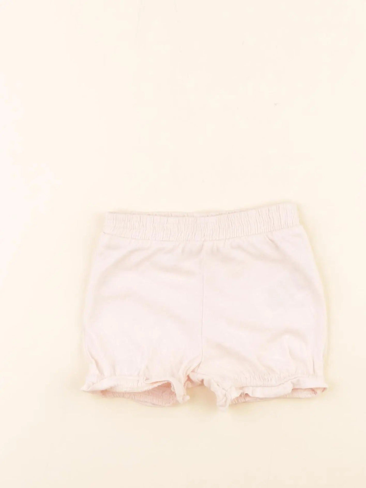 Short rose