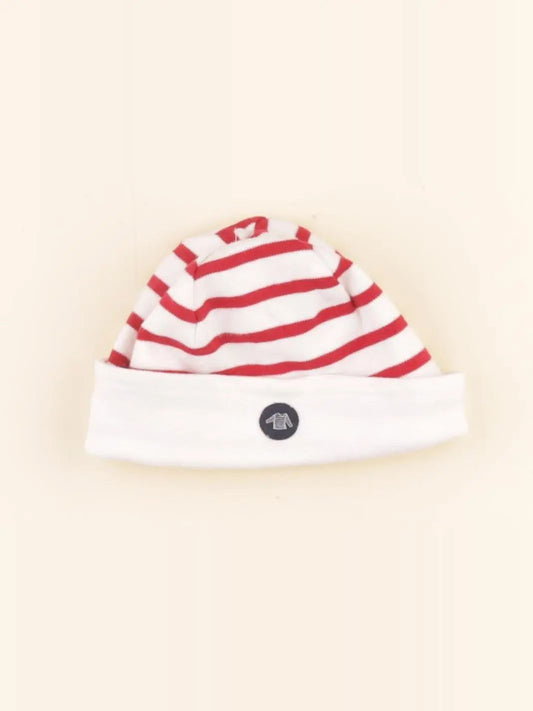 Bonnet rouge