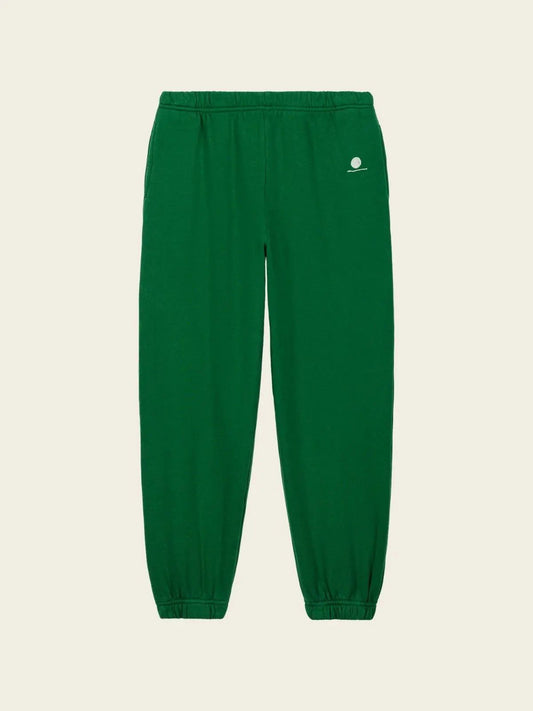 Jogging ronnie vert