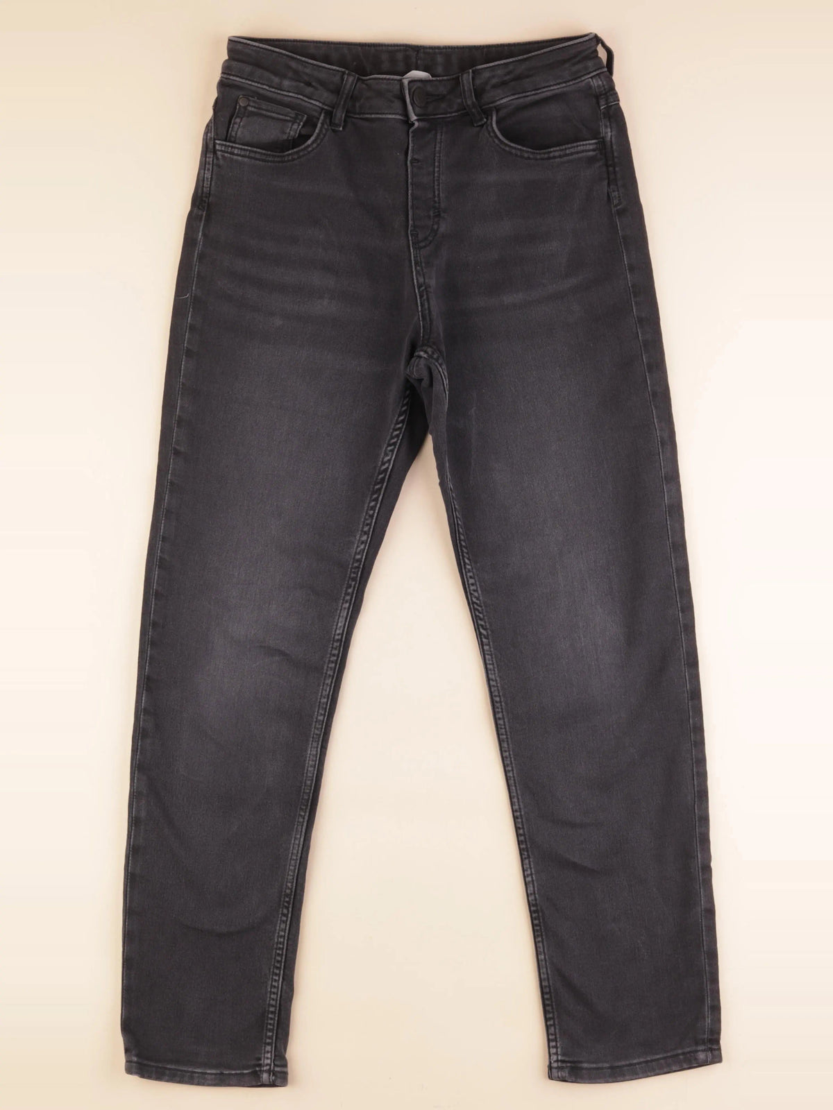 Jean noir