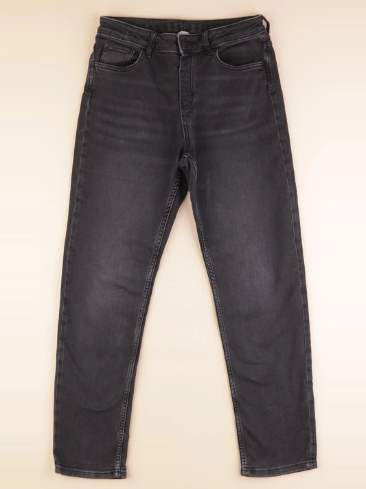 Jean noir