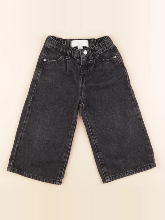 Jean noir