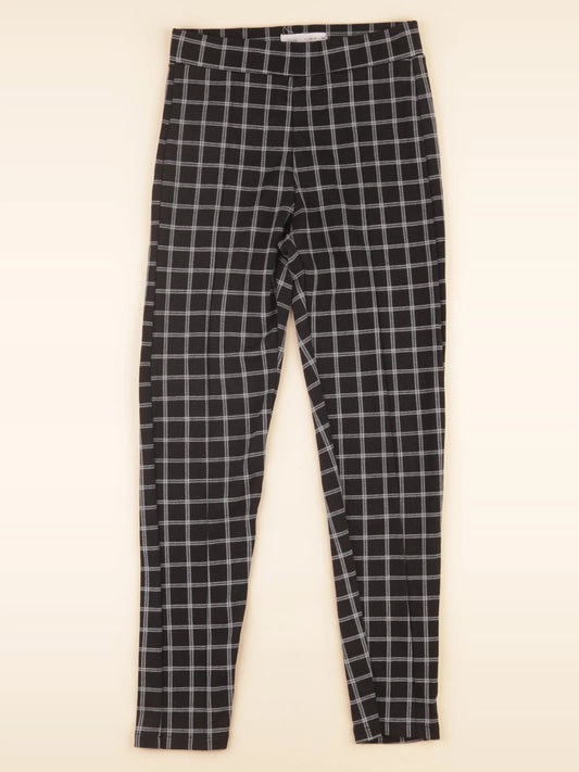 Legging noir
