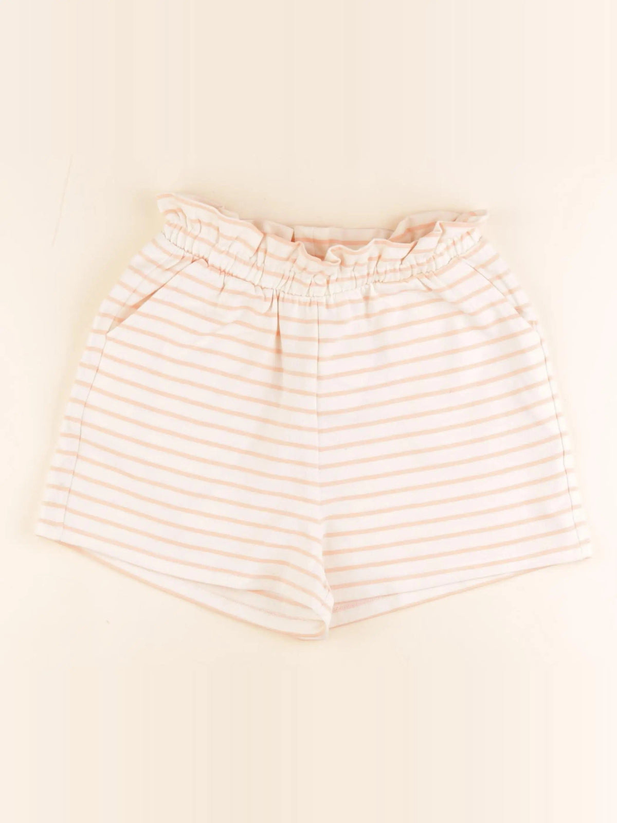 Short rose