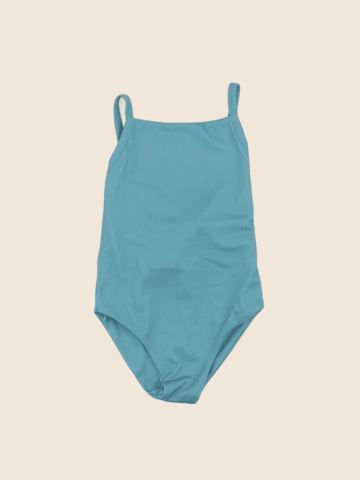 Maillot de bain mara mint