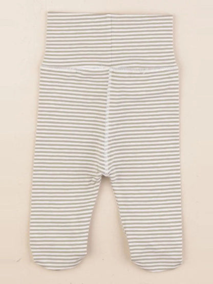 Legging vert