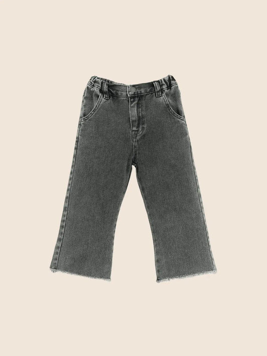 Jean noir