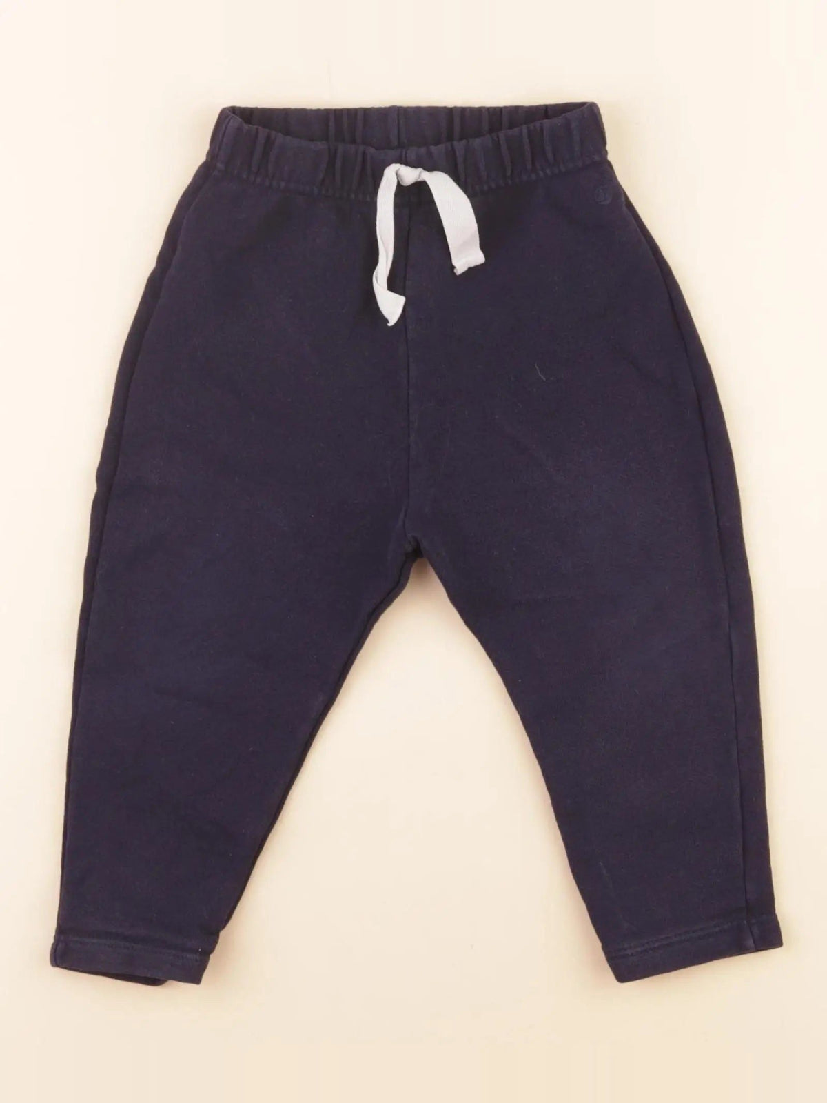 Pantalon bleu