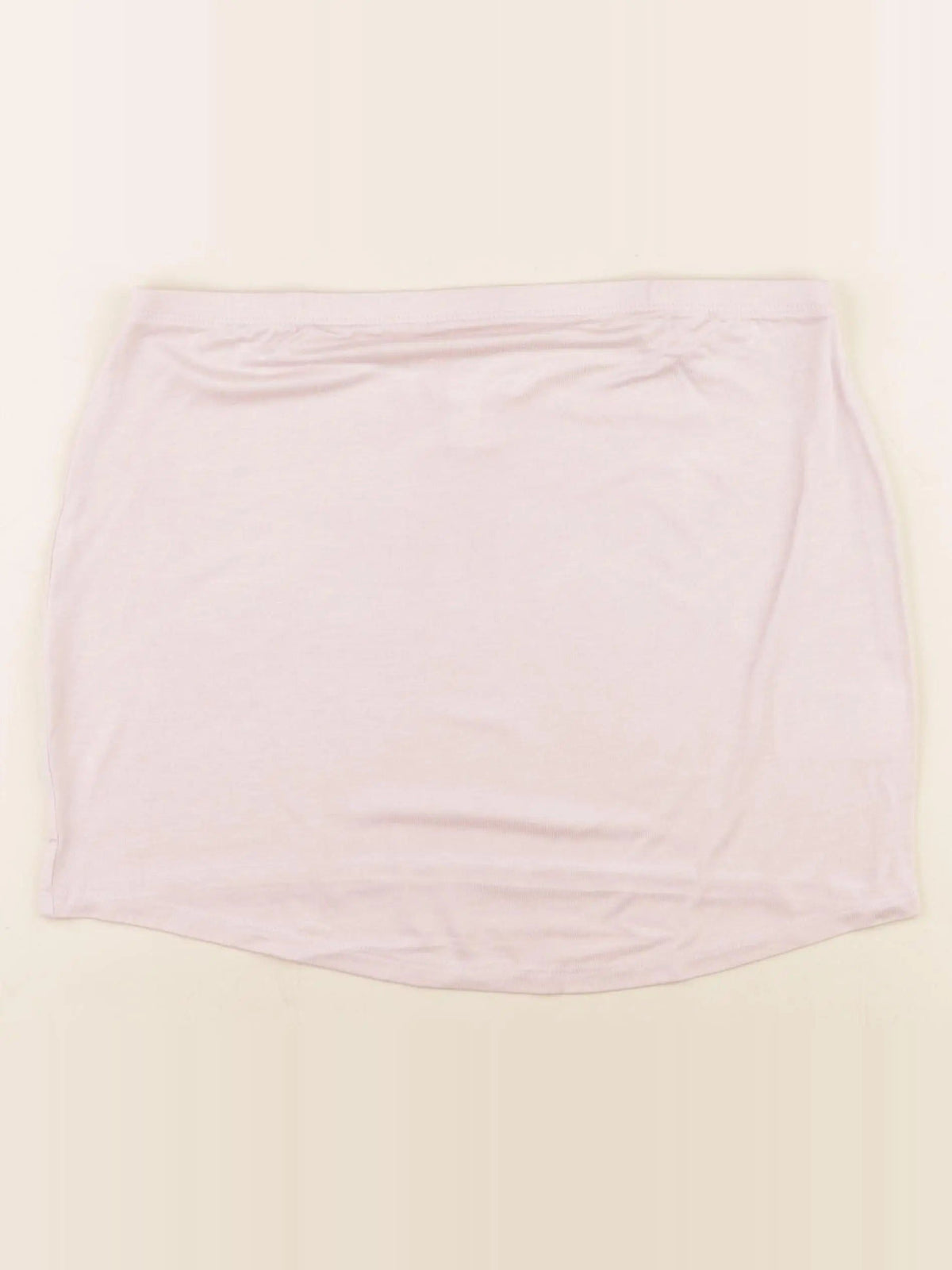 Bandeau grossesse, grossesse rose