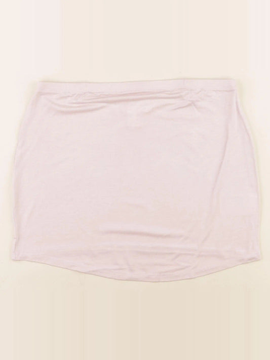 Bandeau grossesse, grossesse rose