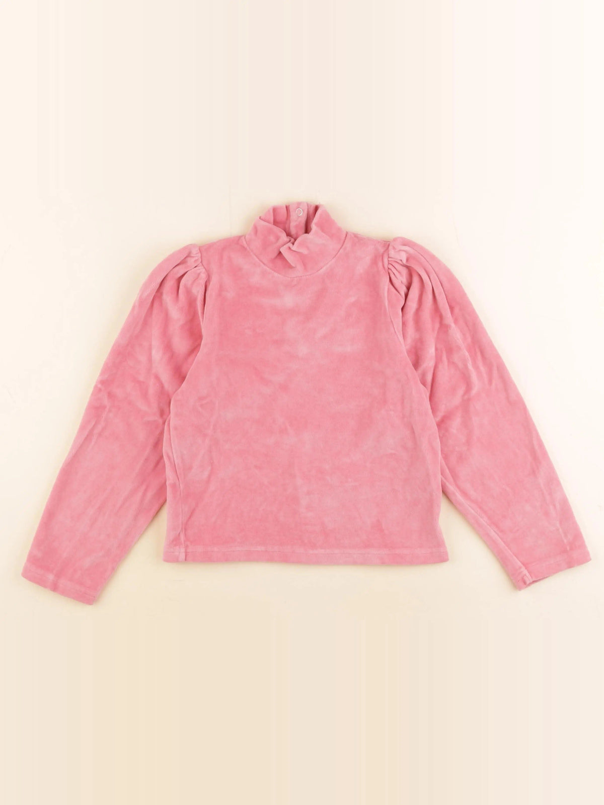 Sweat rose