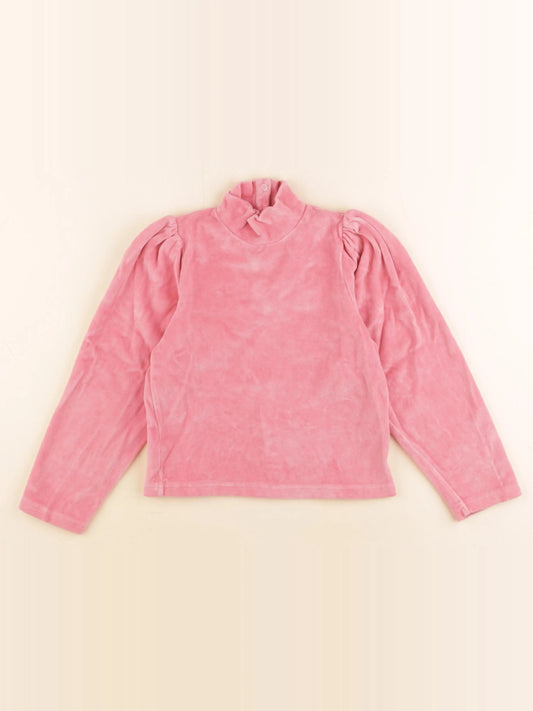 Sweat rose