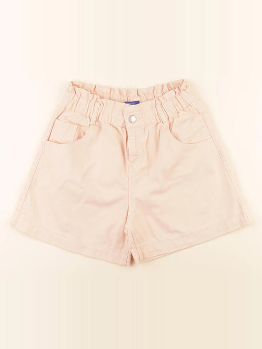 Short rose
