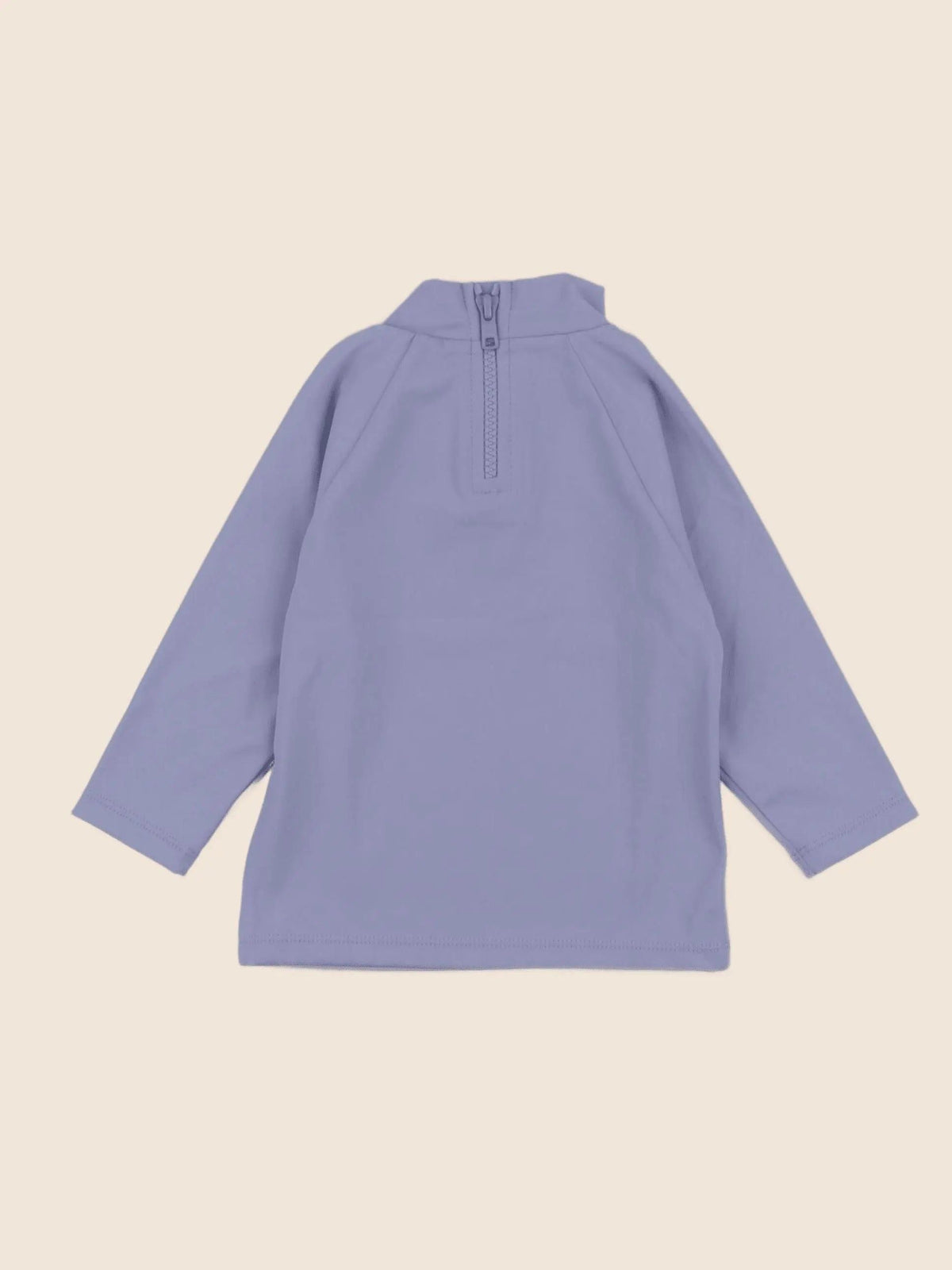 Tee-shirt anti-uv nella berry