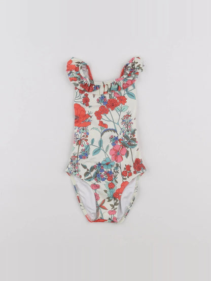 Maillot de bain alba varadero
