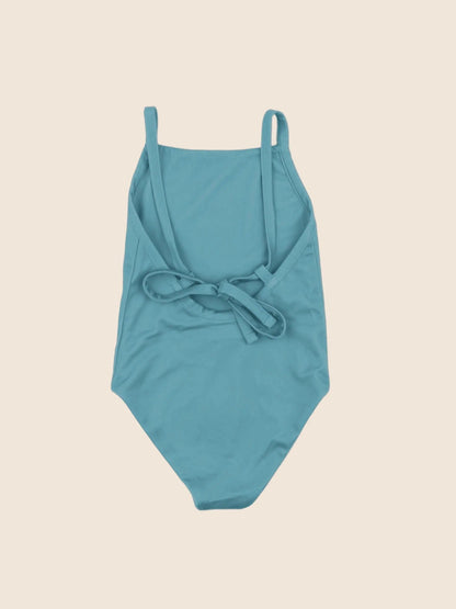 Maillot de bain mara mint
