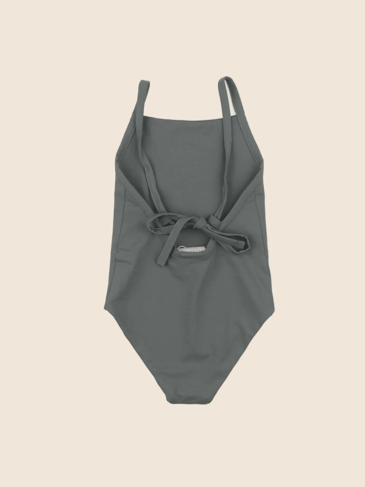 Maillot de bain mara moss