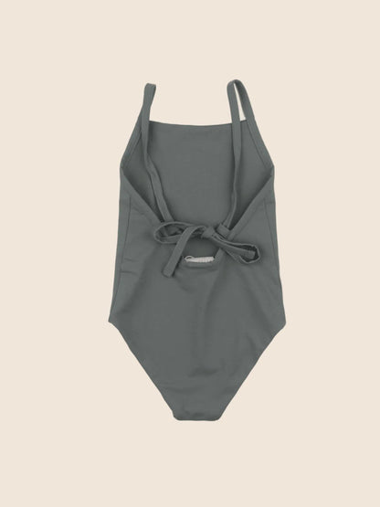 Maillot de bain mara moss