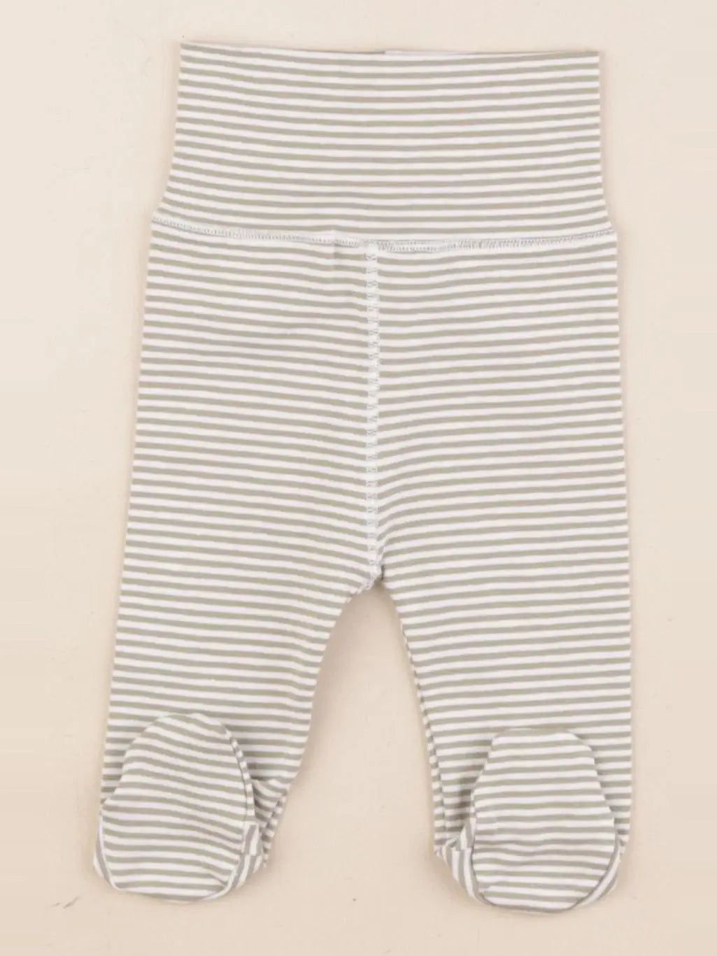 Legging vert
