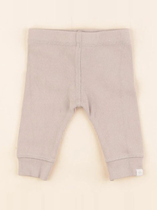 Legging beige