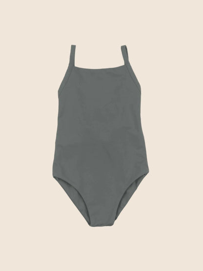 Maillot de bain mara moss