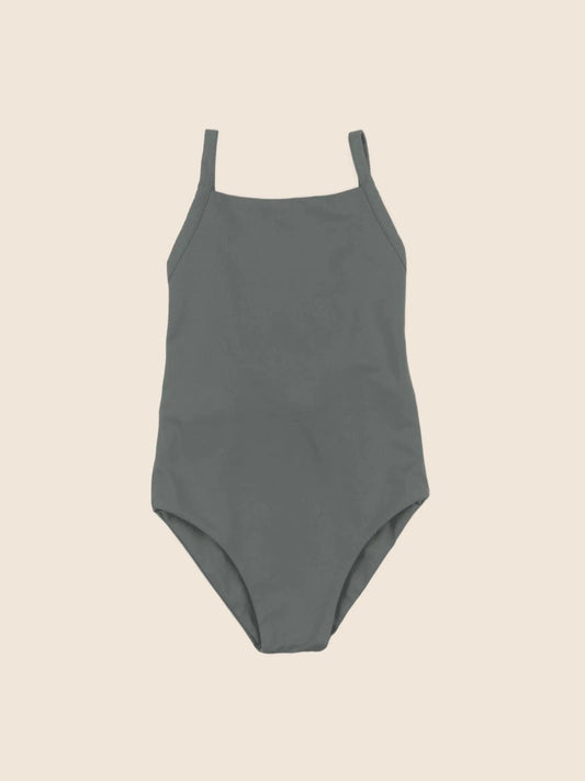 Maillot de bain mara moss